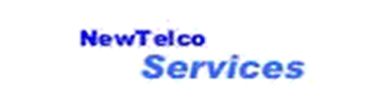 Telco